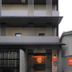 Bâtiment
