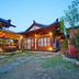 Bâtiment