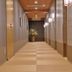 Couloir
