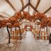 Salle de banquet