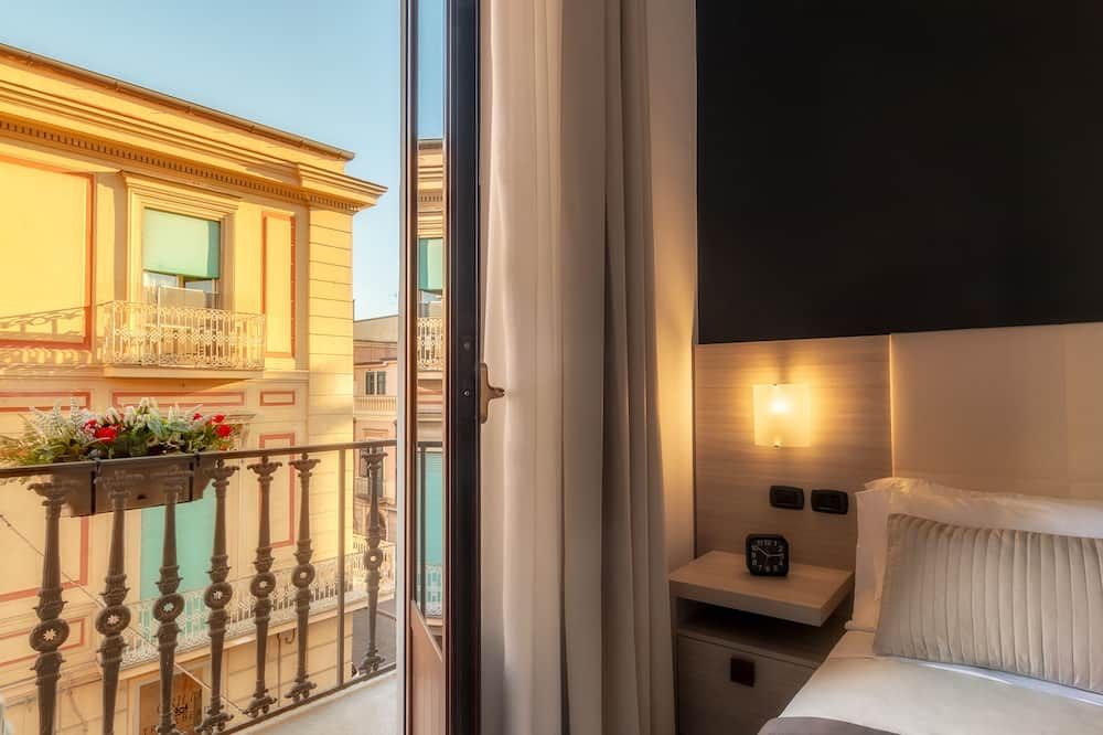 Balcon