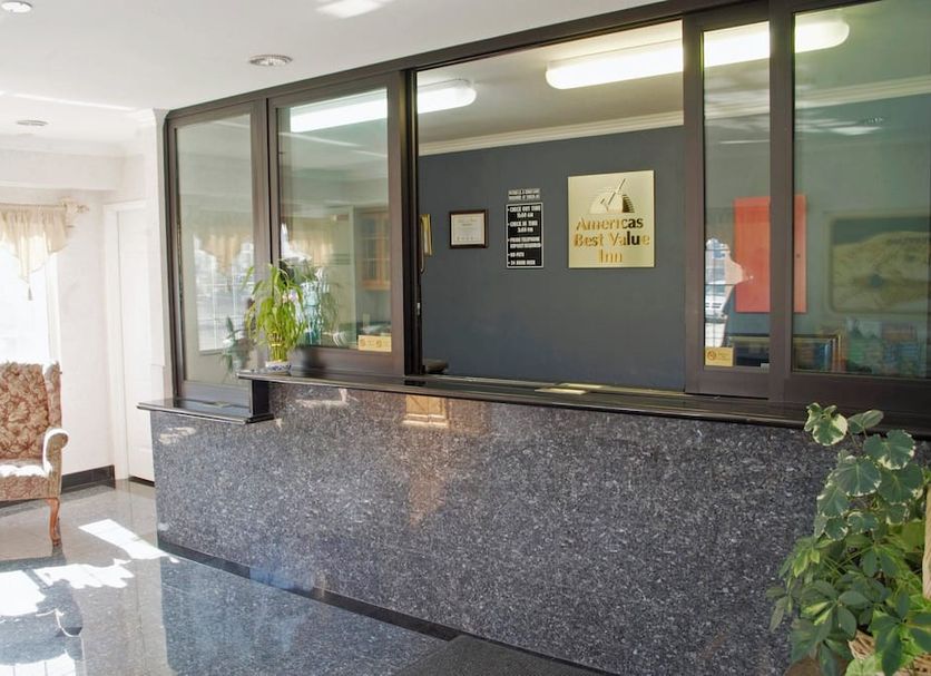 Accueil Photo