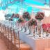 Salle de banquet