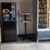 Boutique