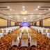 Salle de banquet