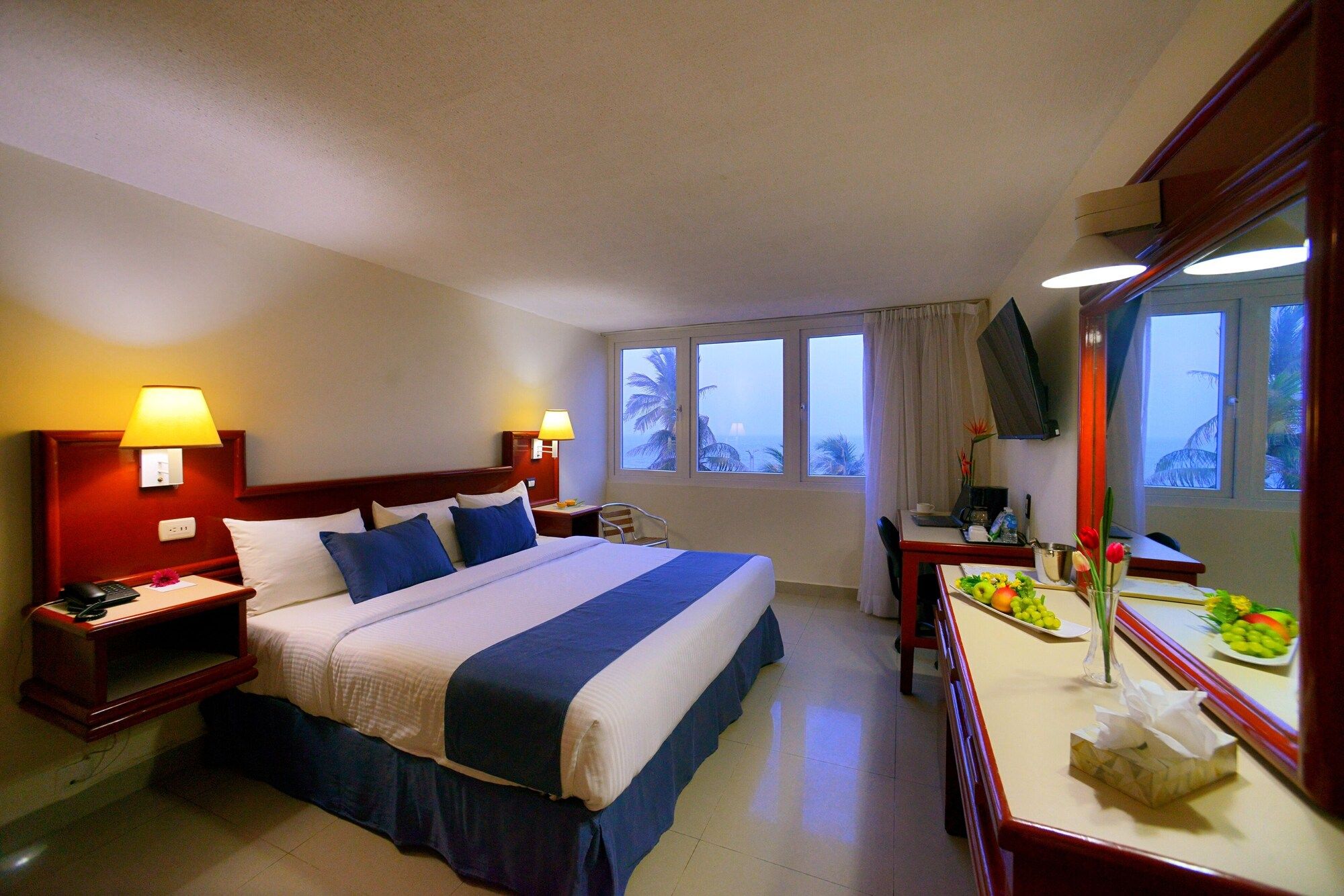 Autre