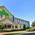 Bâtiment