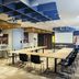 Espace de conférence