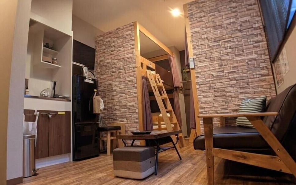 Salon Photo