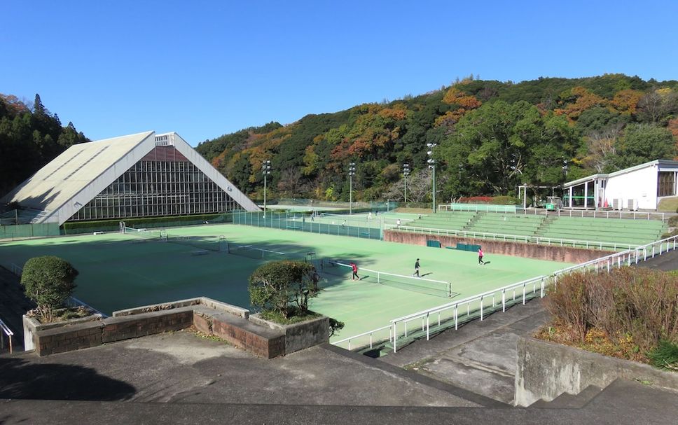 Prestation hôtelière Photo