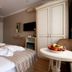 Autre