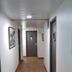 Couloir