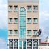 Bâtiment