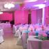 Salle de banquet