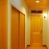 Couloir