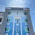 Bâtiment