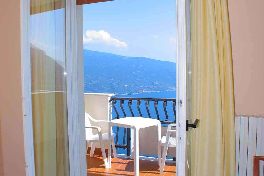 Balcon