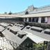 Autre