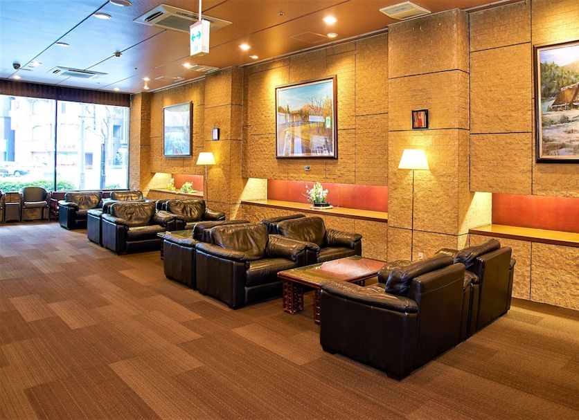 Salon Photo