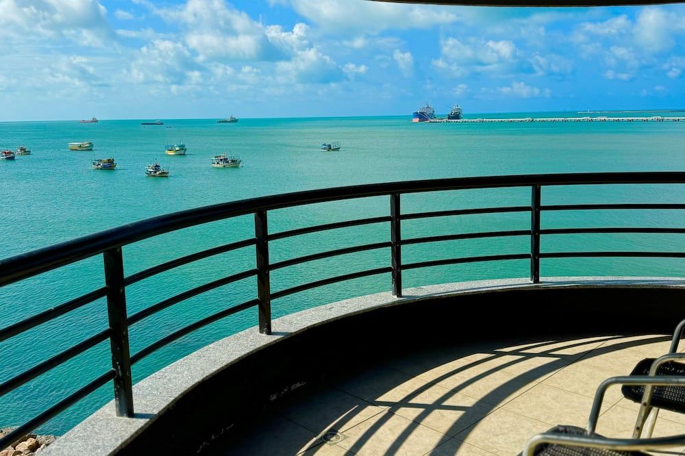 Balcon