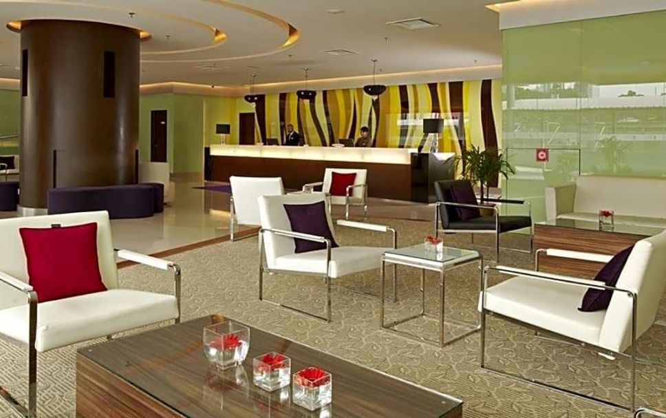 Salon Photo