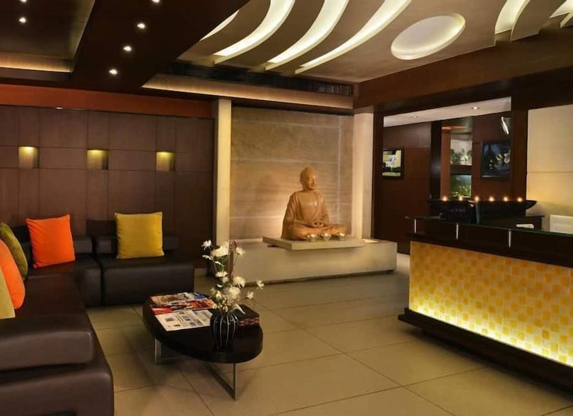 Salon Photo