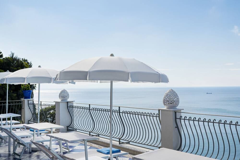 Balcon