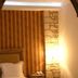 Équipements de la chambre