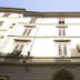 Bâtiment