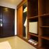 Équipements de la chambre