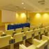 Espace de conférence