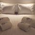 Équipements de la chambre