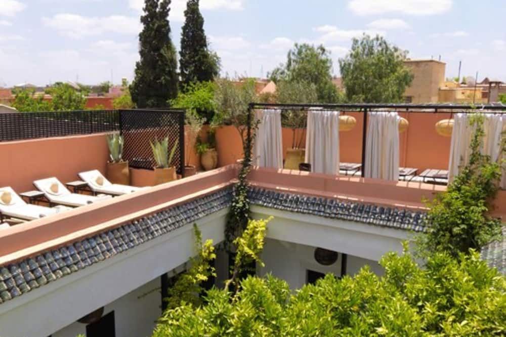 Balcon