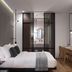 Autre