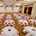 Salle de banquet