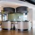 Autre