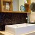 Autre