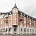 Bâtiment