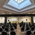 Espace de conférence