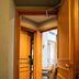 Couloir