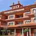 Bâtiment