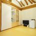 Équipements de la chambre