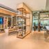 Boutique