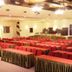 Espace de conférence