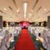 Salle de banquet