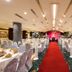 Salle de banquet