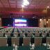 Espace de conférence
