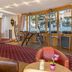Hall d’entrée