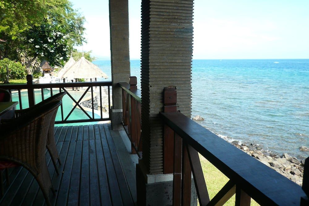 Balcon