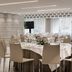 Salle de banquet